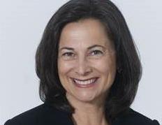 Kim Kirn.jpg